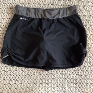 Sugoi cycling triathlon bike shorts, size M